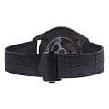 TAG Heuer CAR2C90.FC6341