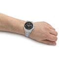 Festina F20656/4
