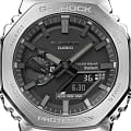 Часы Casio G-Shock GM-B2100D-1ADR (GM-B2100D-1A) фото 4