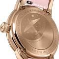 Часы Aviator Douglas MoonFlight V.1.33.2.258.4 фото 4