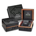 Jaguar J968/5
