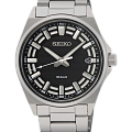 Seiko SUR505P1