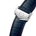 TAG Heuer WBN2112.FC6504