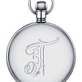 Tissot T8614059903300