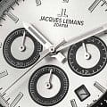 Jacques Lemans 1-1877B