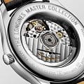Longines L29084518
