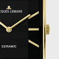 Jacques Lemans 1-1594D