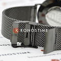 Daniel Wellington DW00100630