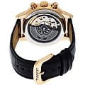Tissot T0854273606100