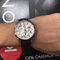 Casio EFV-580L-7A