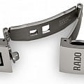Часы Rado Hyperchrome Automatic R32041312 фото 4