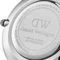Daniel Wellington DW00100181