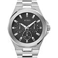 Часы Guess Sport GW0798G1