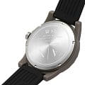 Часы Armani Exchange Outer Banks AX2526 фото 7