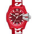 Часы Diesel Baby Chief DZ4619