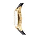 DKNY DK1L011L0025