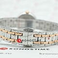 Часы Tissot Bellissima Small Lady T126.010.22.013.01 фото 12