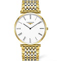 Часы Longines La Grande Classique L4.766.2.11.7