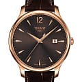 Tissot T0636103629700