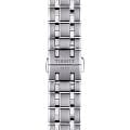 Tissot T1398361104800