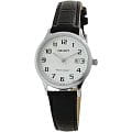 Часы Orient SZ3N005W (FSZ3N005W)