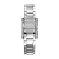 DKNY DK1L007M0035