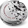 Часы Omega Seamaster Aqua Terra 220.13.41.21.10.001 фото 4