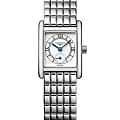 Часы Longines DolceVita L5.200.4.75.6