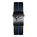 Часы Tissot T-Race MotoGP 2017 T092.417.37.061.00 фото 6