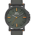 Часы Slazenger SL.09.2220.1.02
