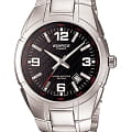 Casio EF-125D-1AVEG