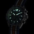 TAG Heuer CAZ1014.FC8196