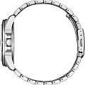 Часы Citizen Eco-Drive AW1816-89X фото 2