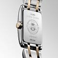 Часы Longines DolceVita L5.258.5.79.7 фото 3