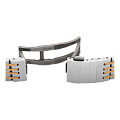 Rado R22883953