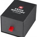 Swiss Military by Chrono SM34096.02
