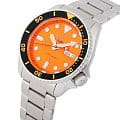 Часы Seiko 5 Sports SRPD59K1 фото 10
