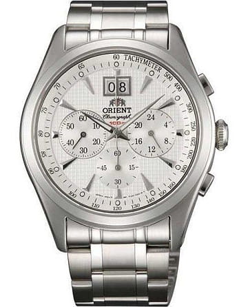 Orient TV01003W (FTV01003W)