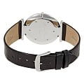 Часы Longines La Grande Classique L4.755.4.72.2 фото 4