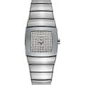 Часы Rado Sintra R13821732