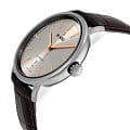 Rado R14074106
