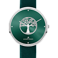 Jacques Lemans 1-2092E