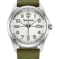 Часы Timberland Northbridge TDWGB2230703