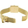 Obaku V236LXGIMG