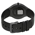 Rado R27247159