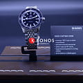 Часы Rado Captain Cook Automatic R32505153 фото 6