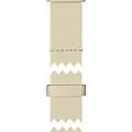 Часы Tissot Heritage Memphis Lady T104.228.16.012.00 фото 4