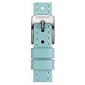 Часы Tissot Bellissima Small Lady - M Double Tour Strap T126.010.16.113.01 фото 4