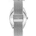 Часы Beverly Hills Polo Club BP3271X.220 фото 3