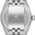 Beverly Hills Polo Club BP3632X.360